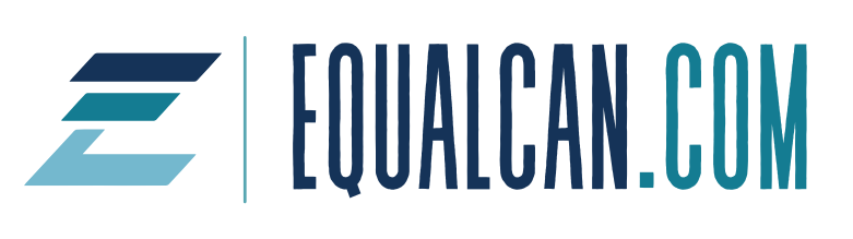 equalcan.com